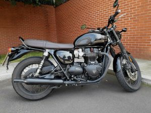 T120